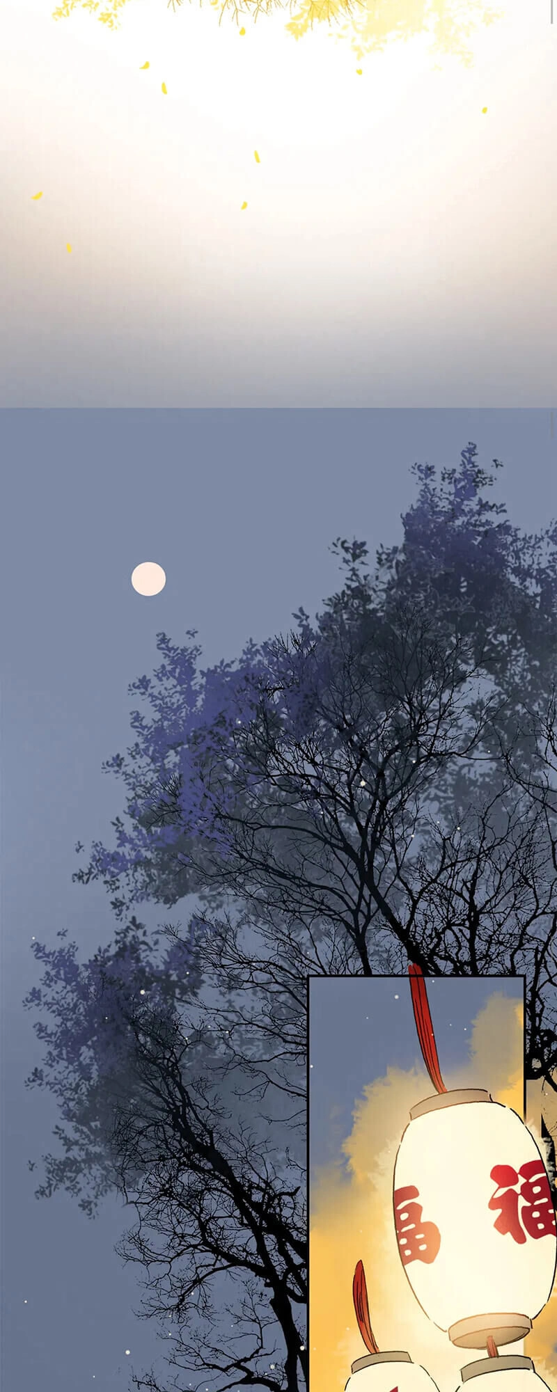 Phép Tắc Trường Ogus Chapter 57.5 - 13