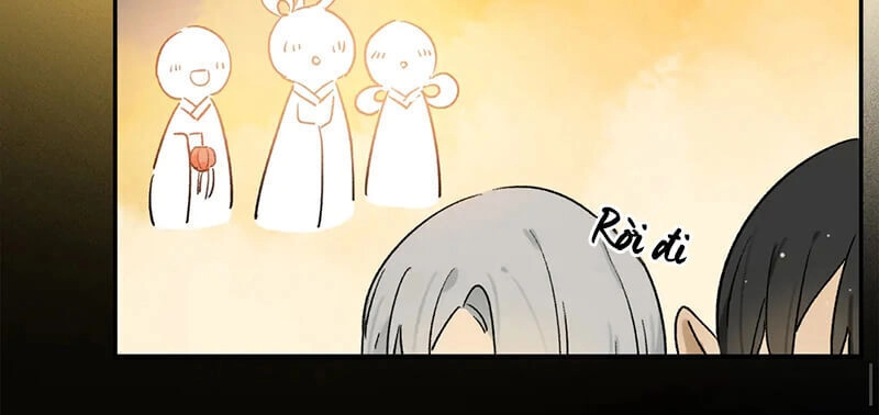 Phép Tắc Trường Ogus Chapter 57.5 - 21