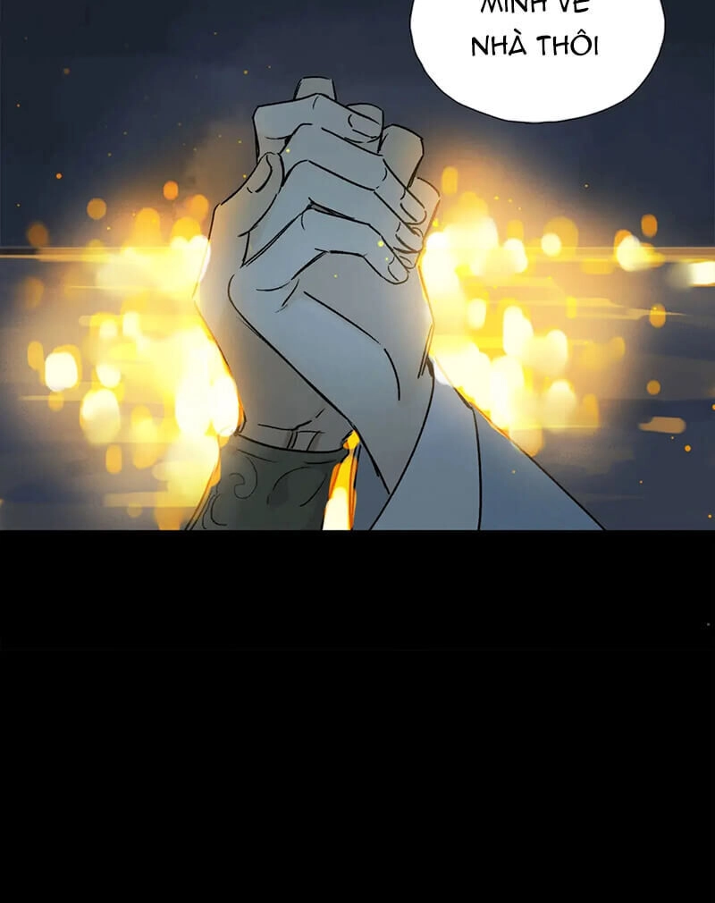 Phép Tắc Trường Ogus Chapter 57.5 - 26