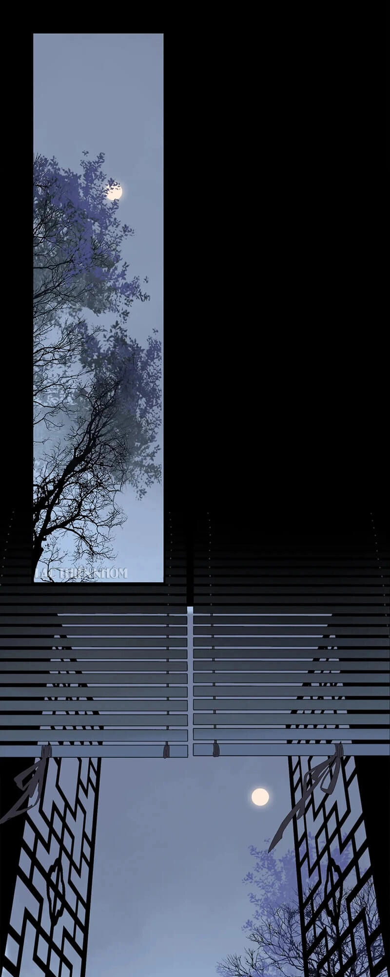 Phép Tắc Trường Ogus Chapter 57.5 - 27