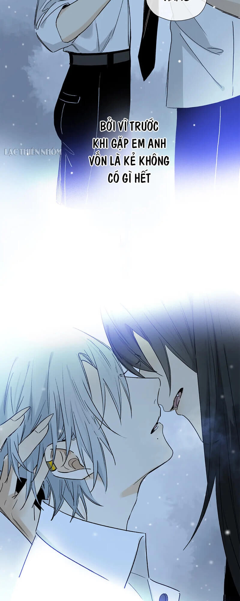 Phép Tắc Trường Ogus Chapter 58 - 7