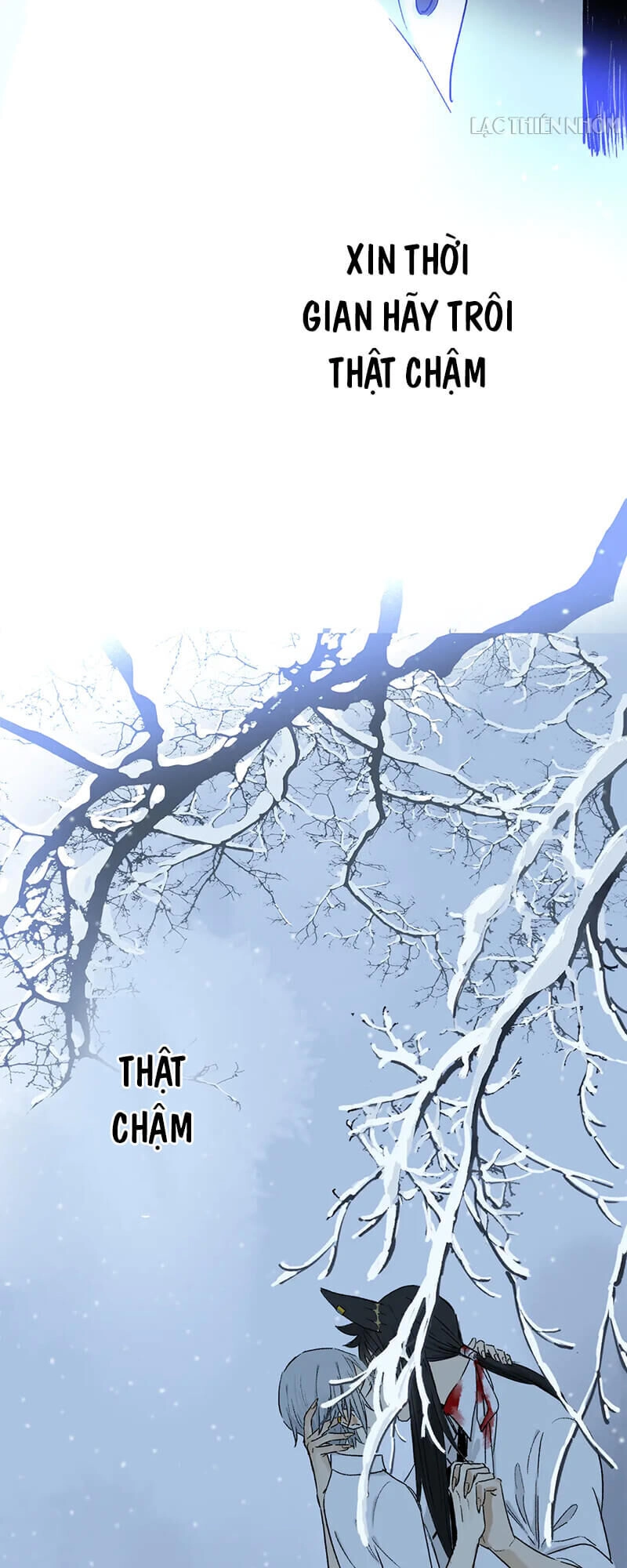 Phép Tắc Trường Ogus Chapter 58 - 8