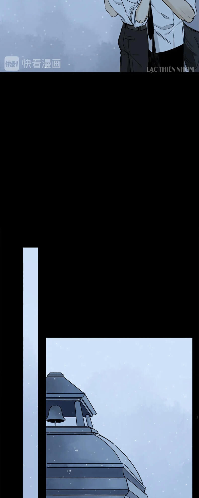 Phép Tắc Trường Ogus Chapter 58 - 9