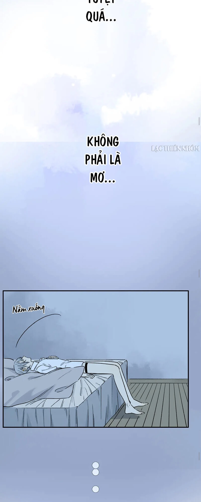 Phép Tắc Trường Ogus Chapter 58 - 27