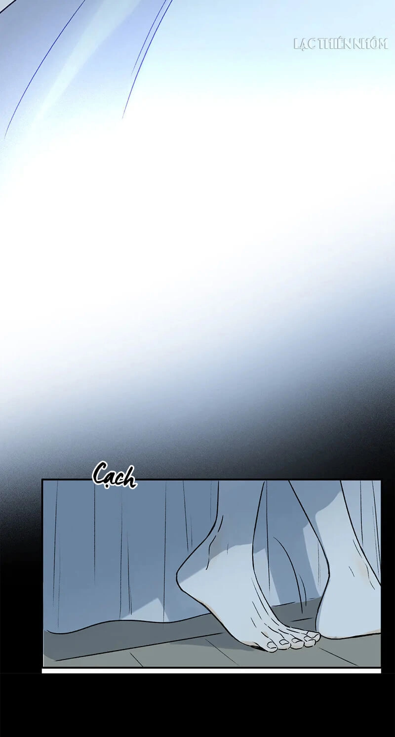 Phép Tắc Trường Ogus Chapter 58 - 30