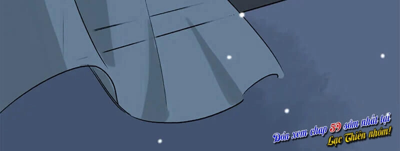 Phép Tắc Trường Ogus Chapter 58 - 37