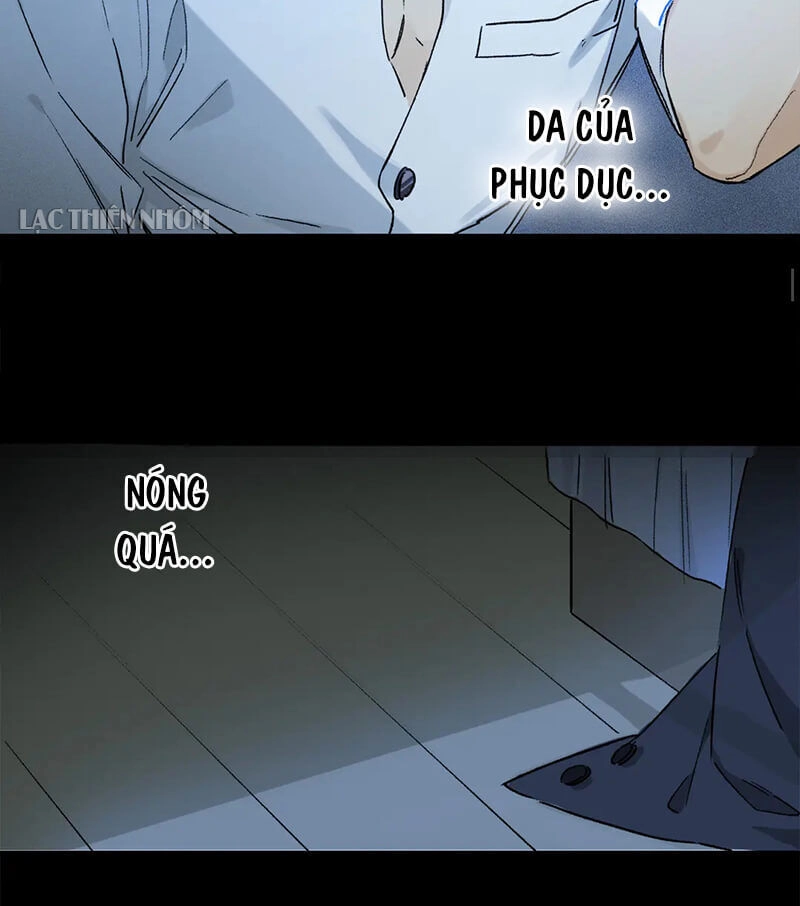 Phép Tắc Trường Ogus Chapter 59 - 26