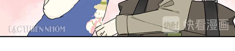 Phép Tắc Trường Ogus Chapter 60 - 6