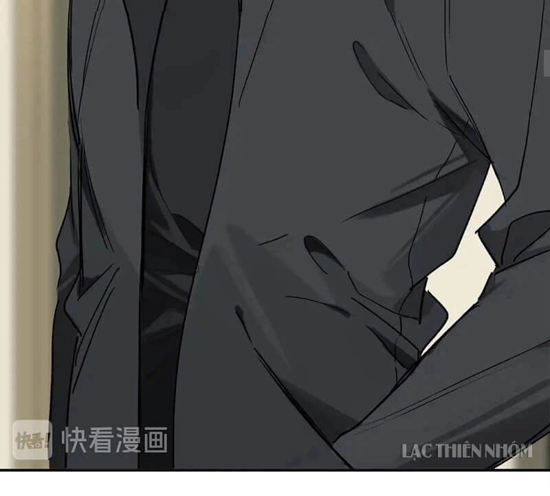 Phép Tắc Trường Ogus Chapter 60 - 11