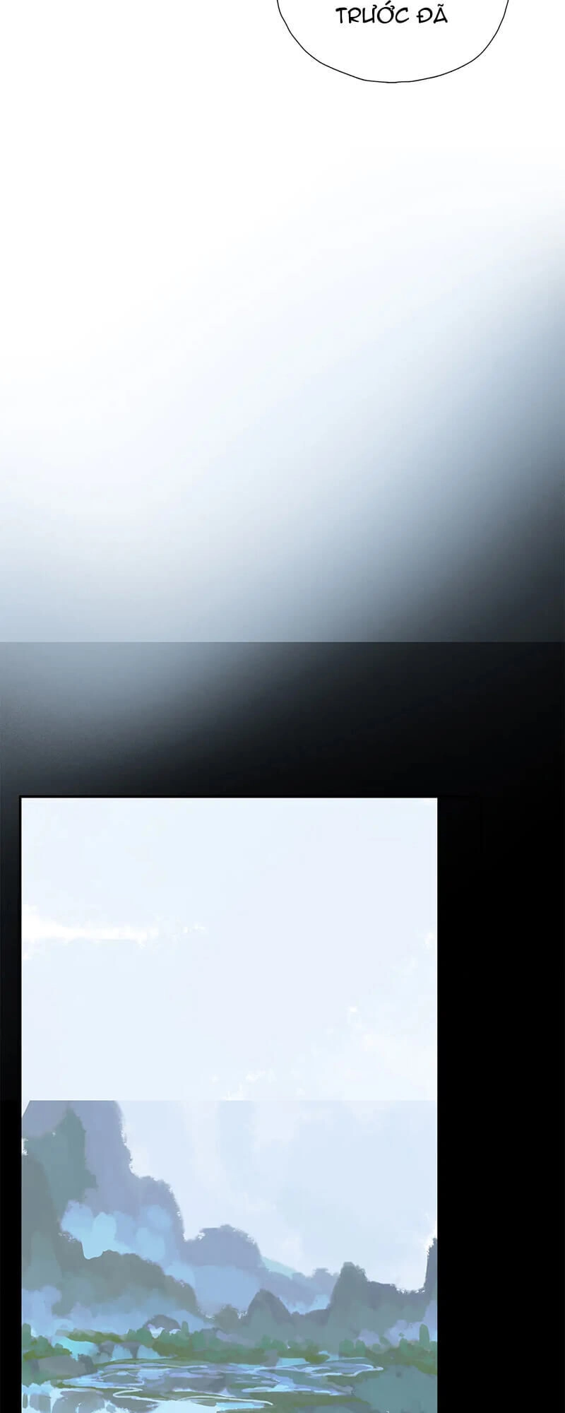 Phép Tắc Trường Ogus Chapter 60 - 27