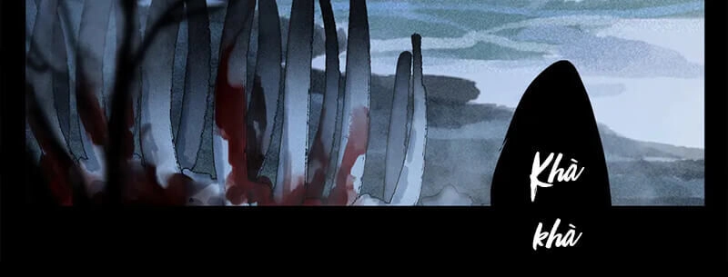 Phép Tắc Trường Ogus Chapter 60 - 29