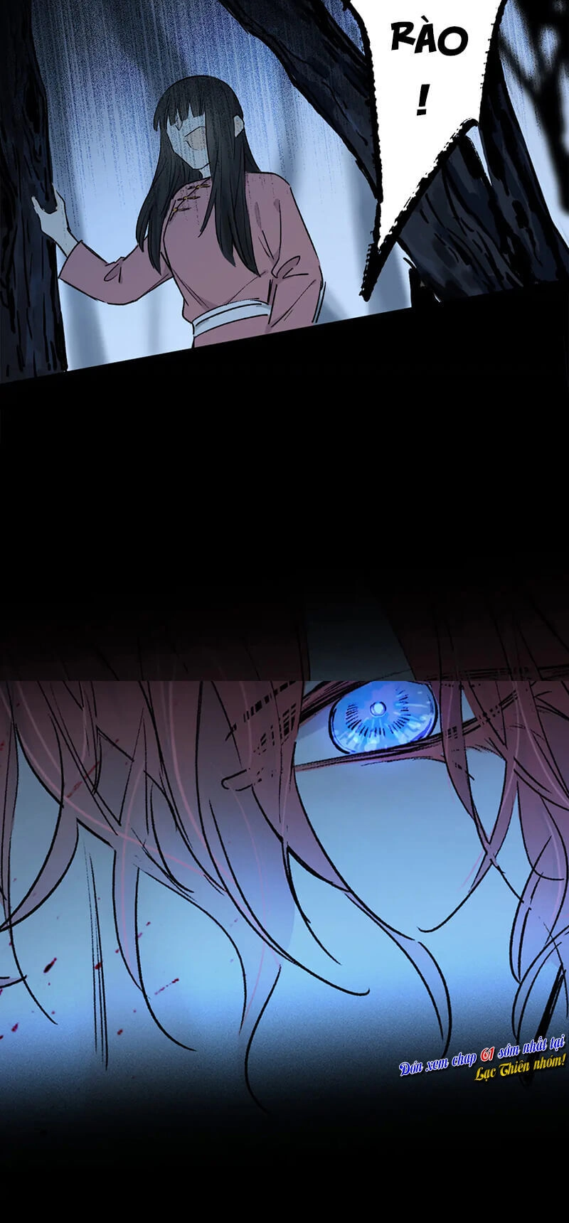 Phép Tắc Trường Ogus Chapter 60 - 31