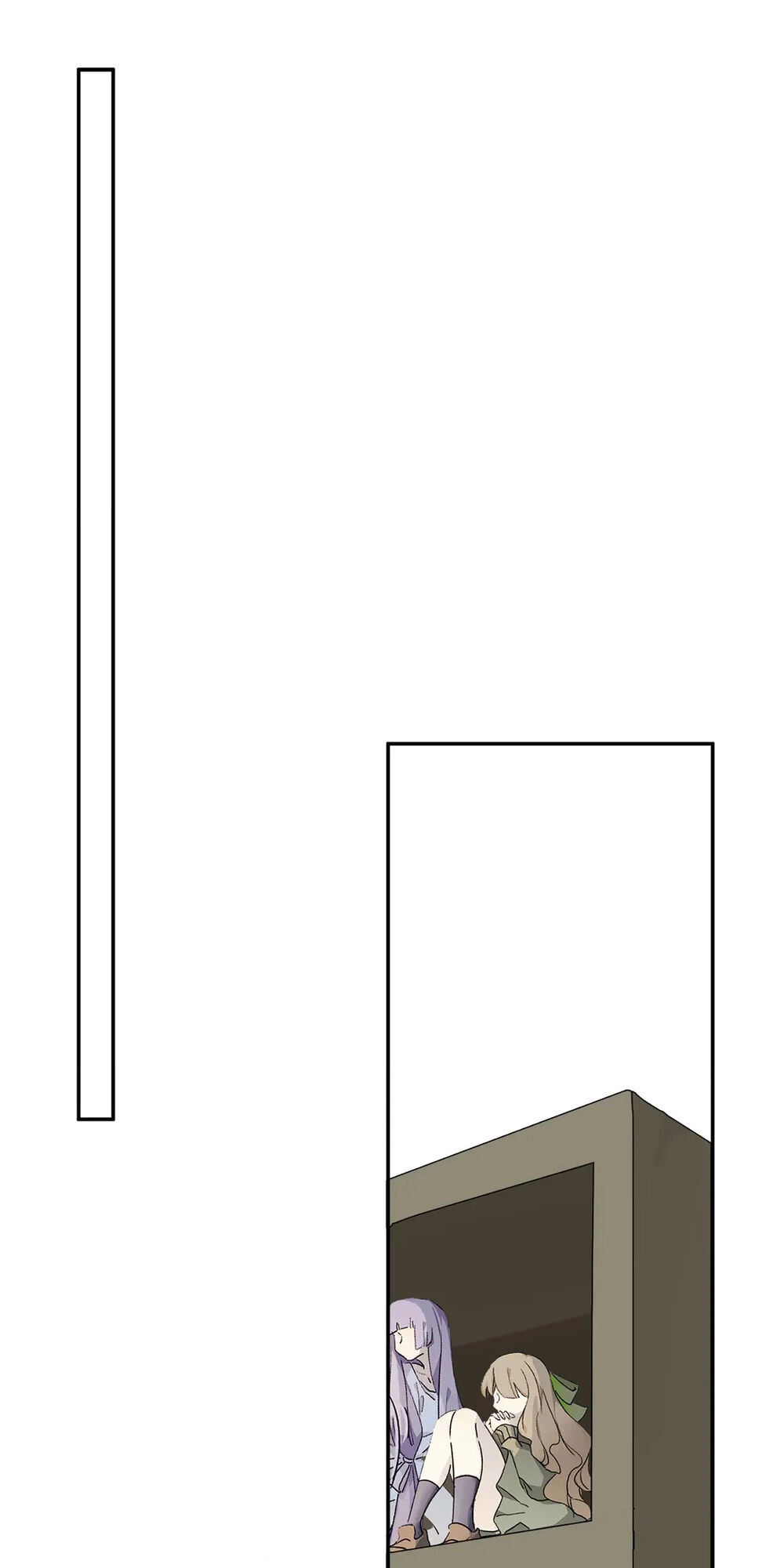Phép Tắc Trường Ogus Chapter 61 - 9