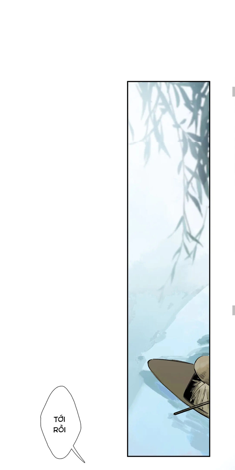 Phép Tắc Trường Ogus Chapter 61 - 30