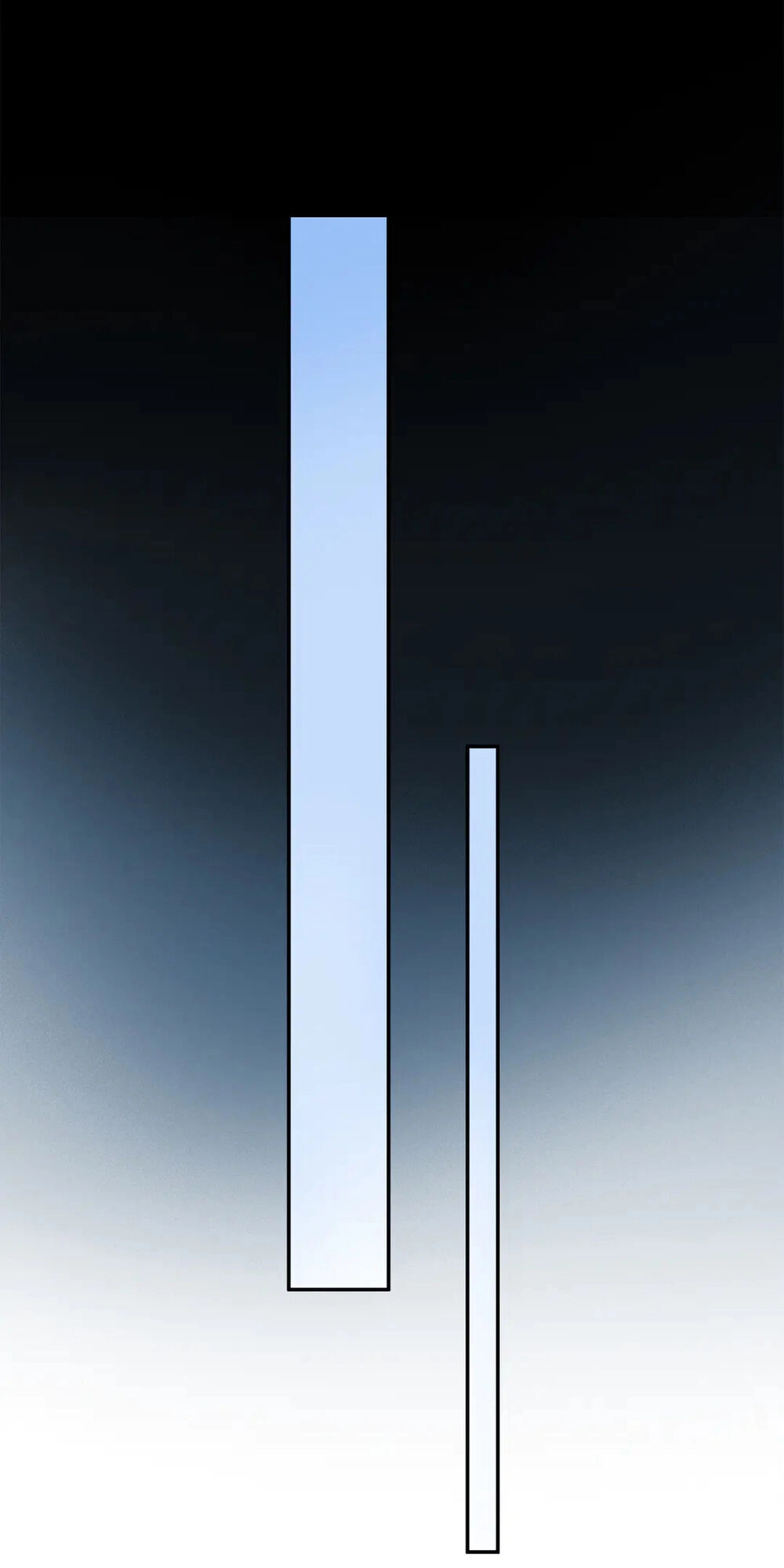 Phép Tắc Trường Ogus Chapter 61 - 41