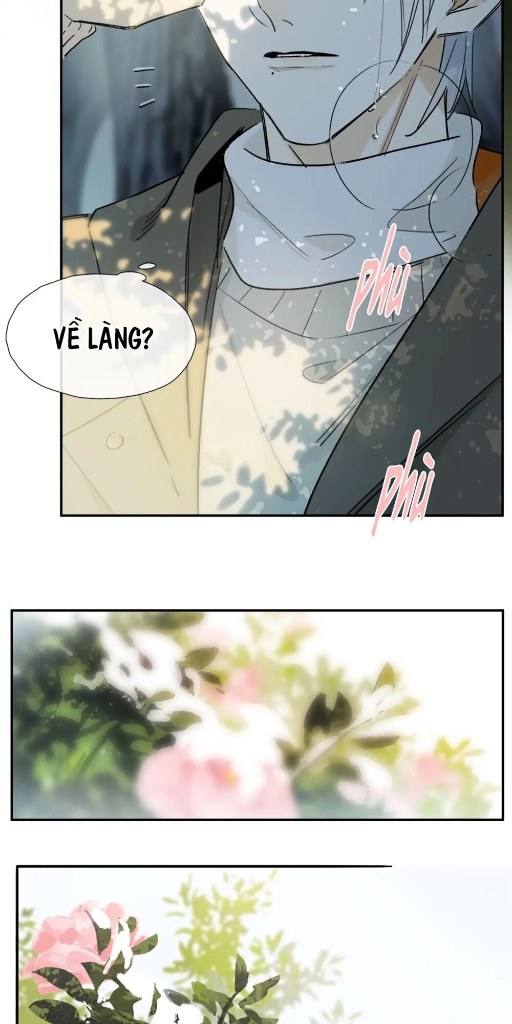 Phép Tắc Trường Ogus Chapter 62 - 4