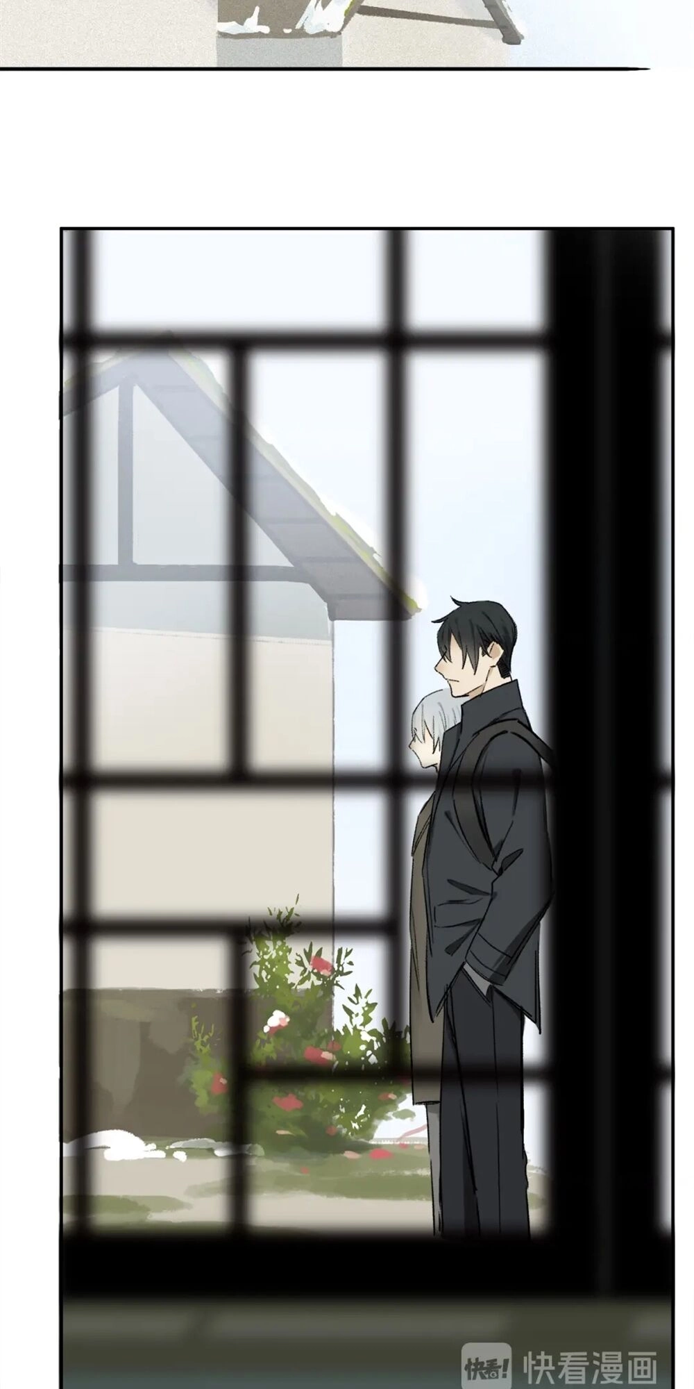 Phép Tắc Trường Ogus Chapter 62 - 9