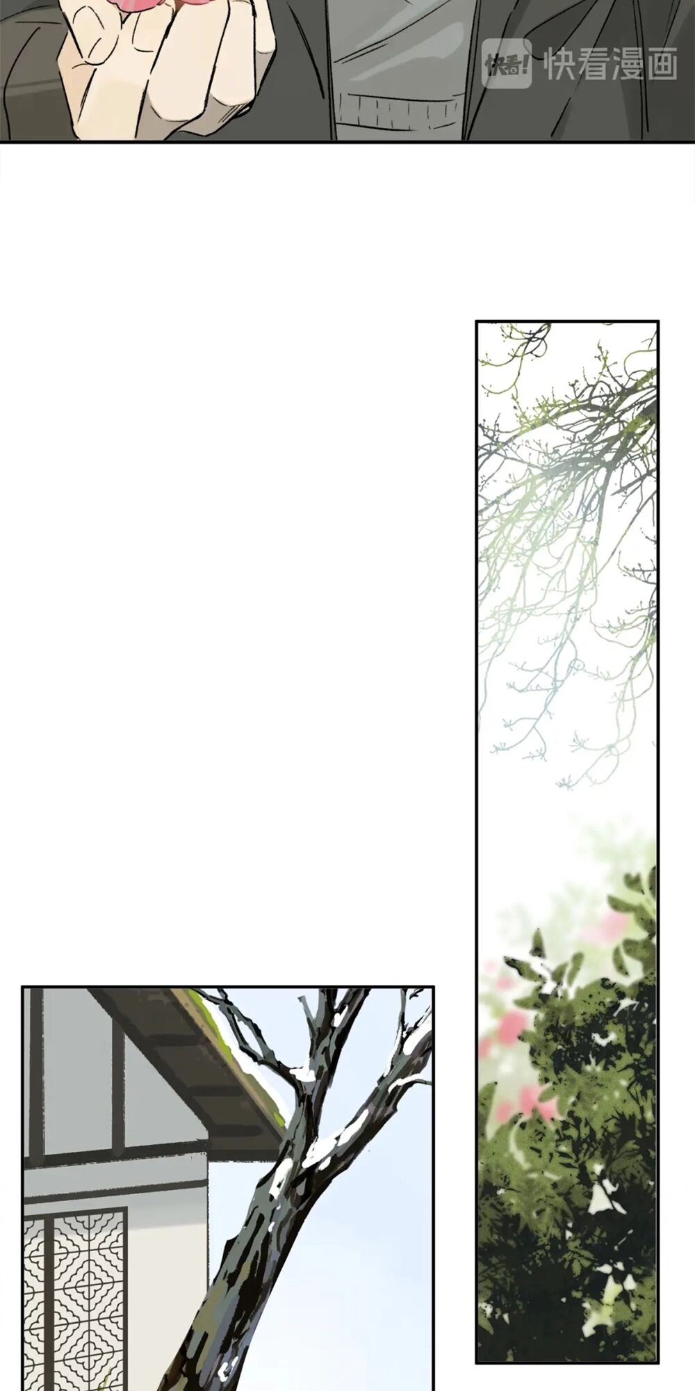 Phép Tắc Trường Ogus Chapter 62 - 20