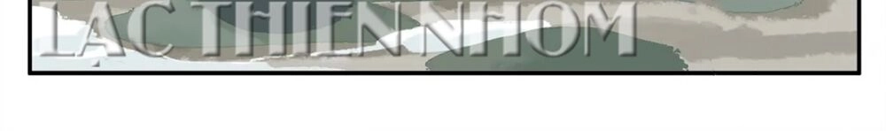 Phép Tắc Trường Ogus Chapter 62 - 22