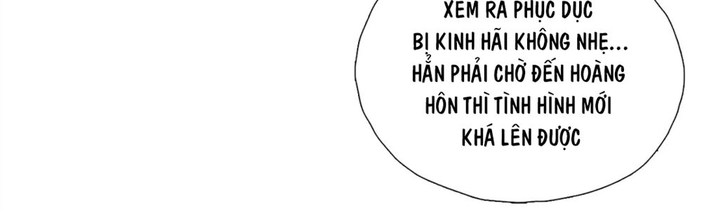 Phép Tắc Trường Ogus Chapter 62 - 30