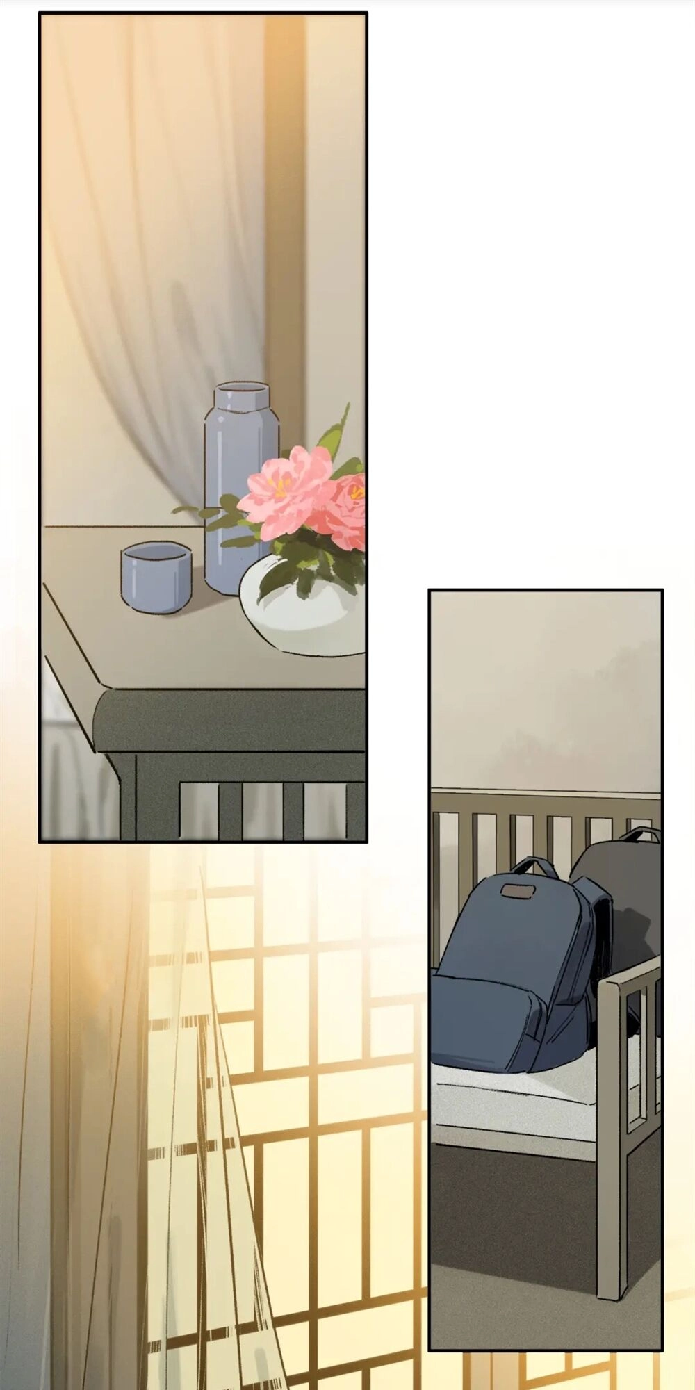 Phép Tắc Trường Ogus Chapter 62 - 31