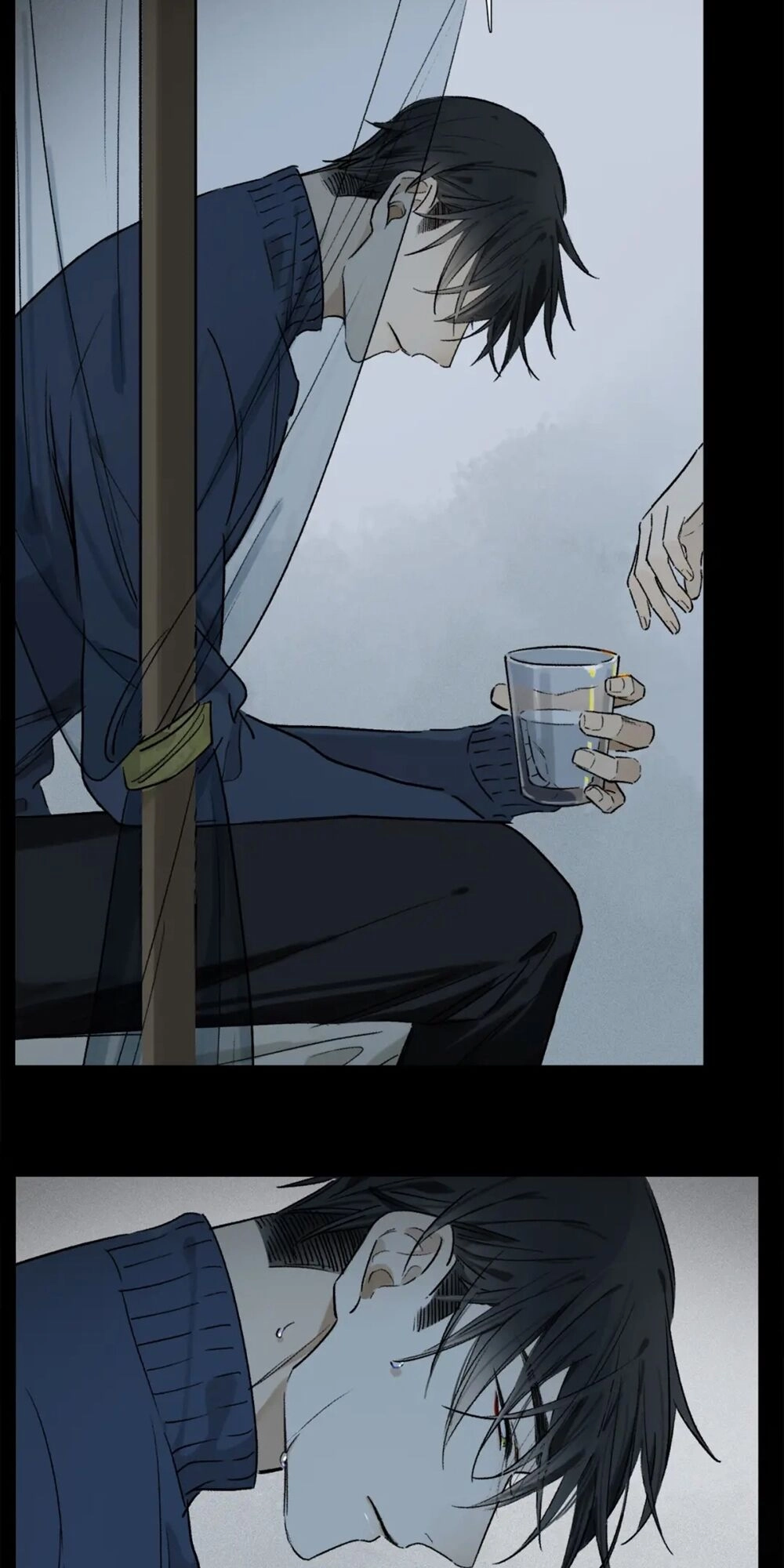 Phép Tắc Trường Ogus Chapter 62 - 33