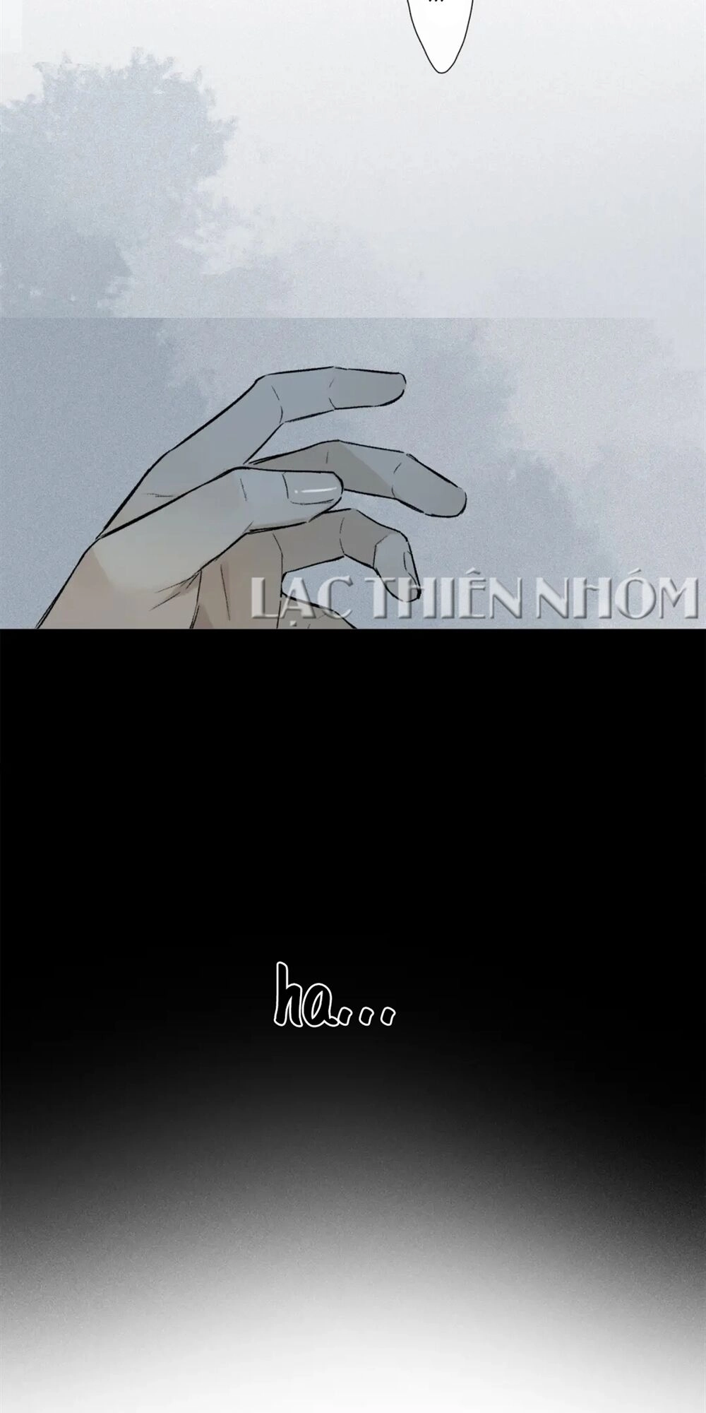 Phép Tắc Trường Ogus Chapter 62 - 37