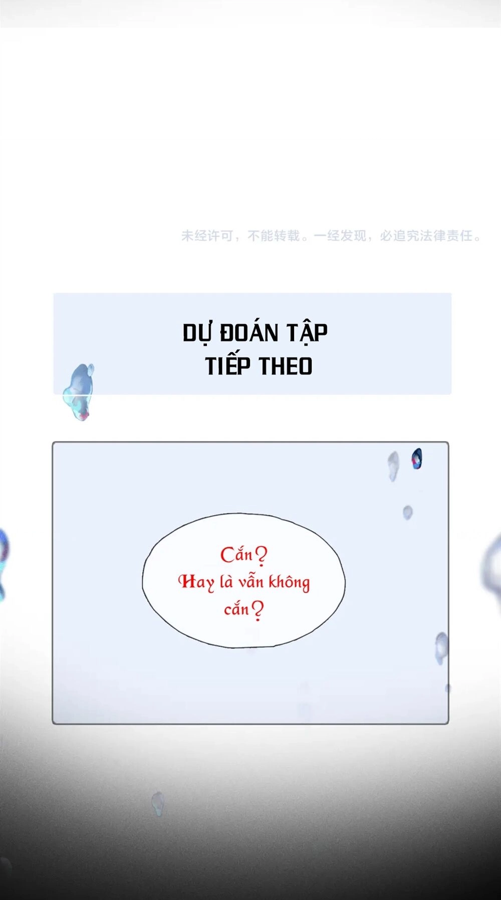 Phép Tắc Trường Ogus Chapter 62 - 38