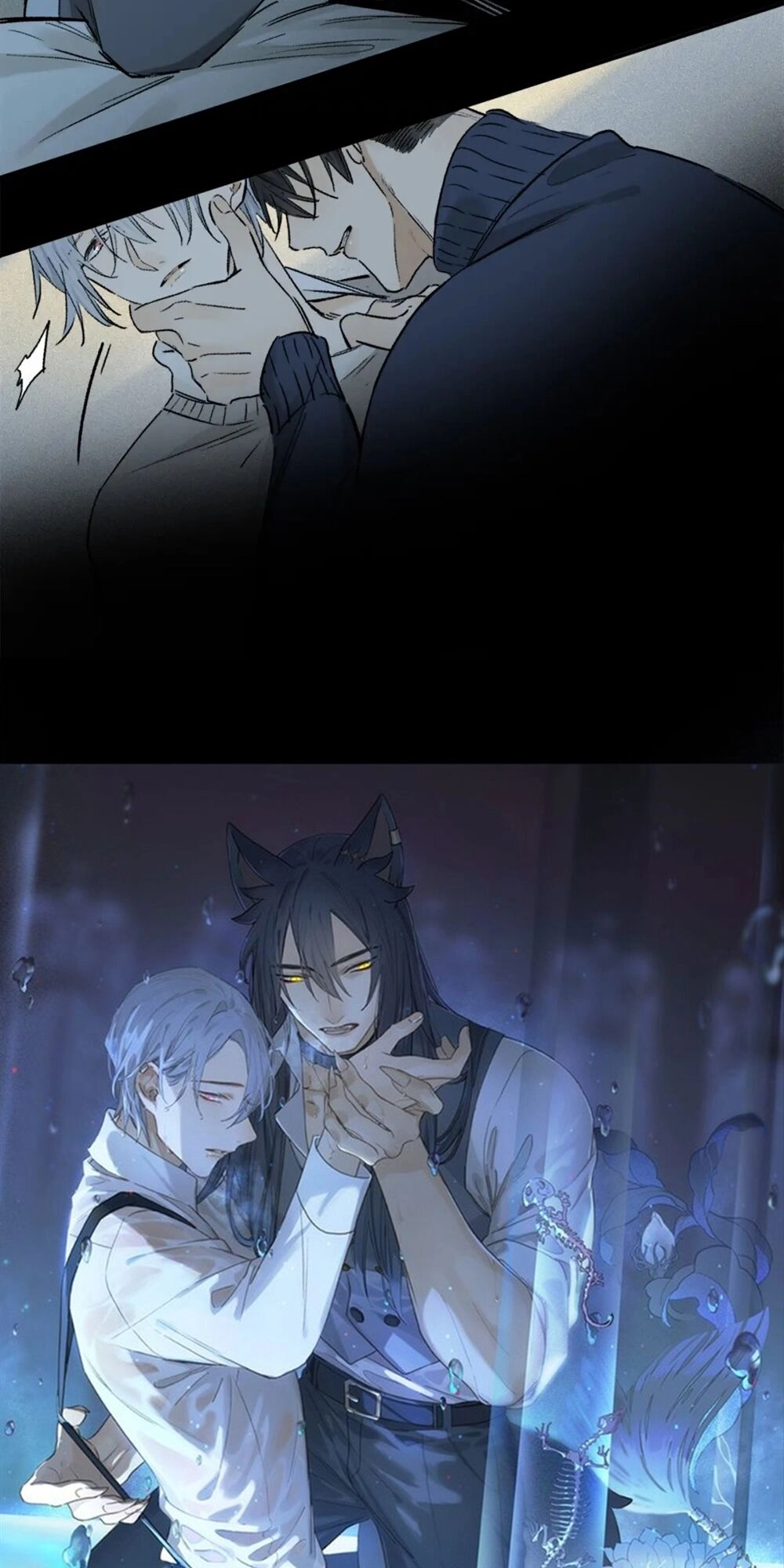 Phép Tắc Trường Ogus Chapter 63 - 6