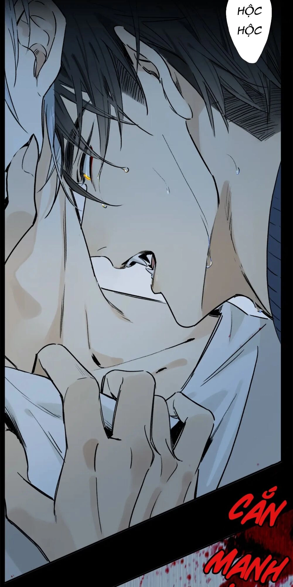 Phép Tắc Trường Ogus Chapter 63 - 9