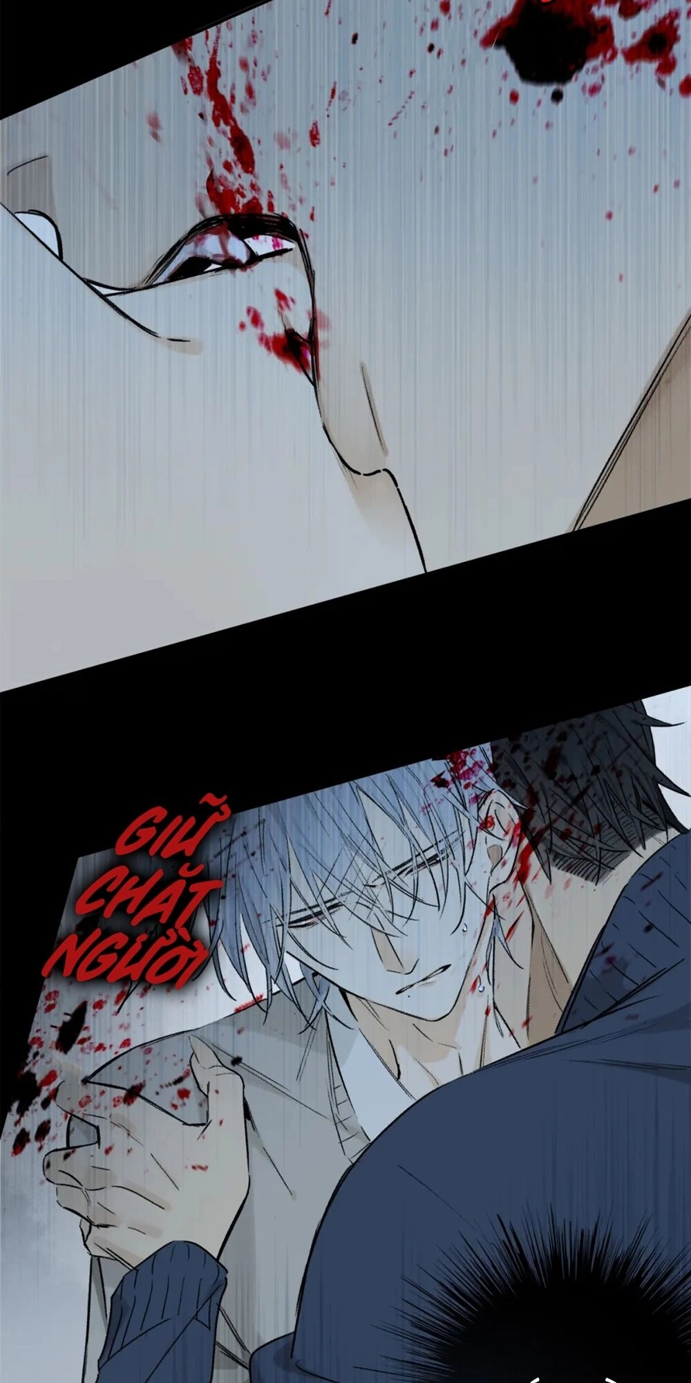 Phép Tắc Trường Ogus Chapter 63 - 10