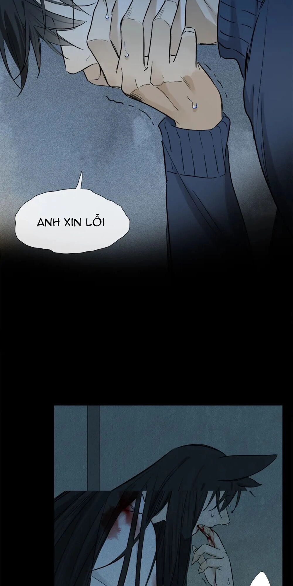 Phép Tắc Trường Ogus Chapter 63 - 28