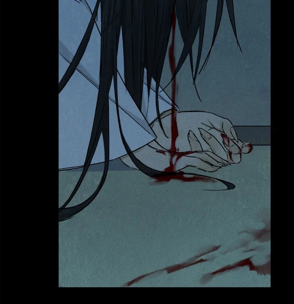 Phép Tắc Trường Ogus Chapter 63 - 30