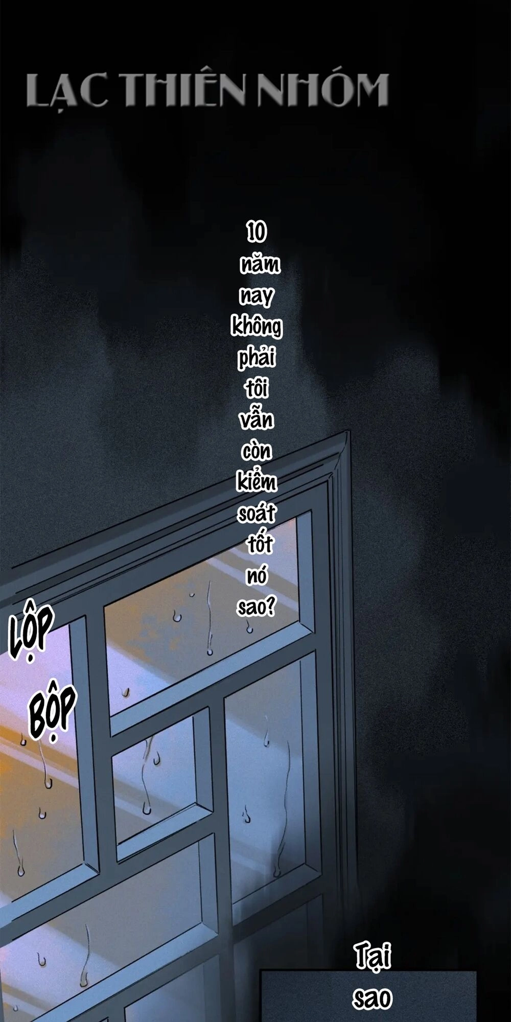 Phép Tắc Trường Ogus Chapter 63 - 31