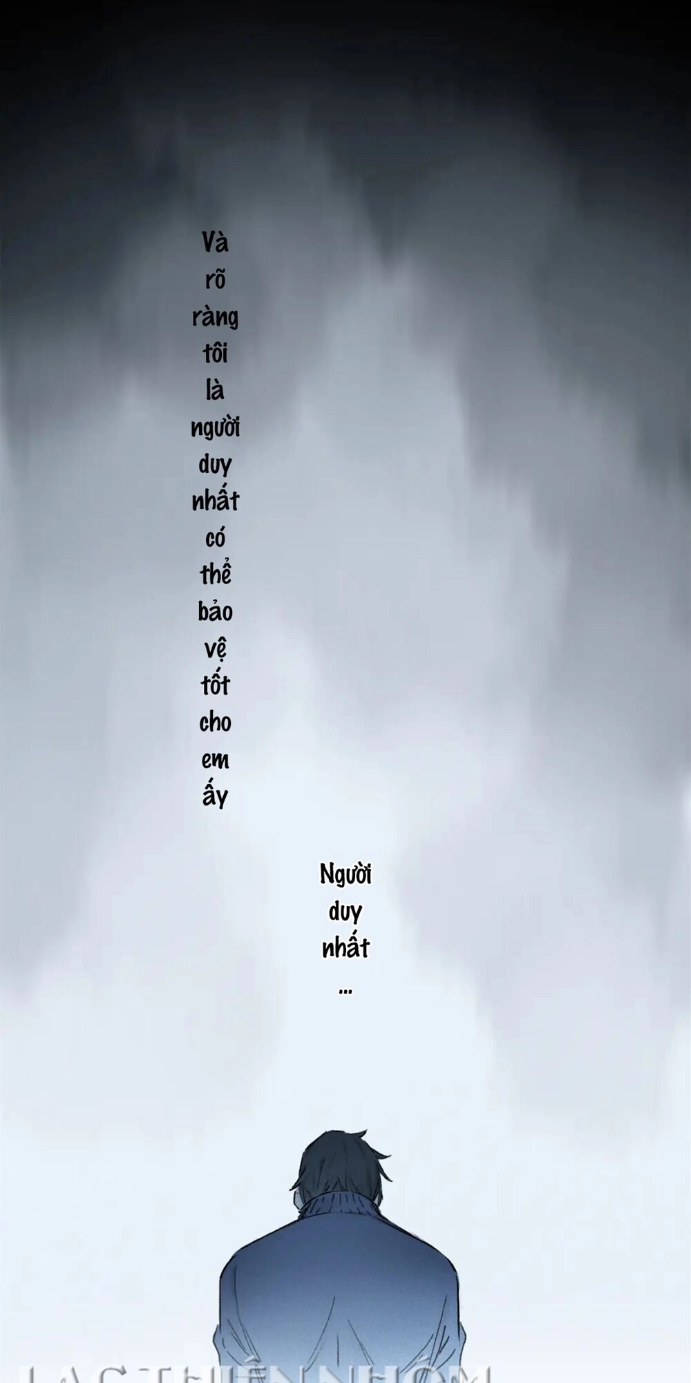 Phép Tắc Trường Ogus Chapter 63 - 34