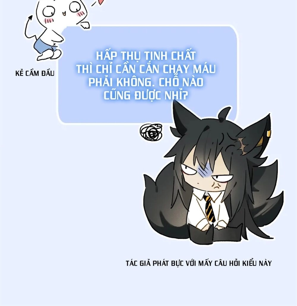 Phép Tắc Trường Ogus Chapter 63 - 37