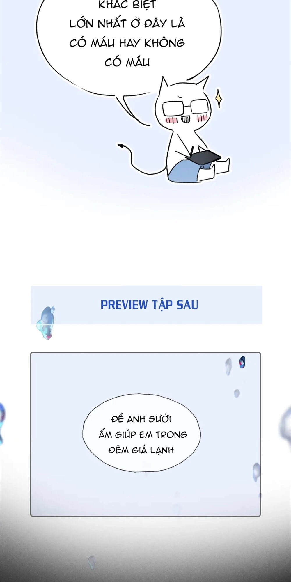 Phép Tắc Trường Ogus Chapter 63 - 43