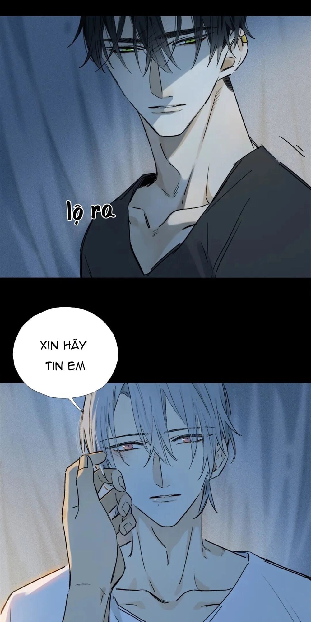 Phép Tắc Trường Ogus Chapter 64 - 11