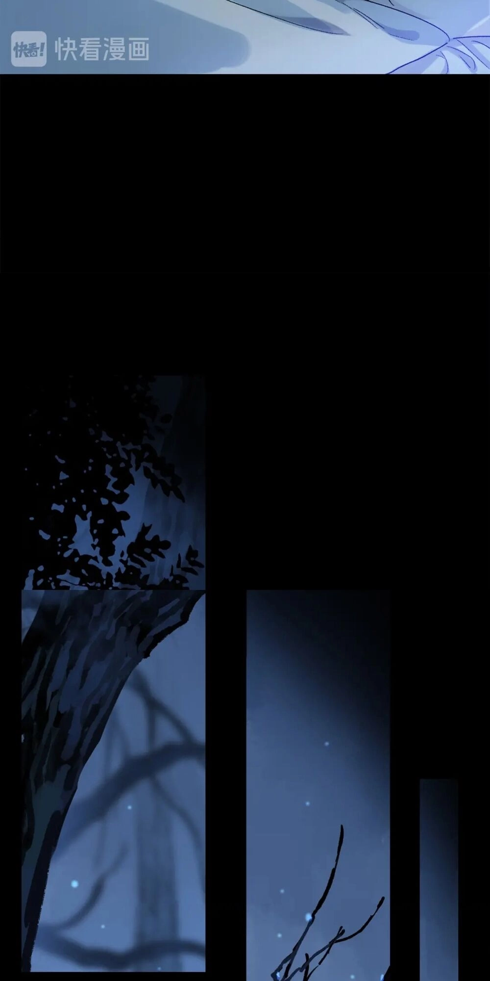 Phép Tắc Trường Ogus Chapter 64 - 24