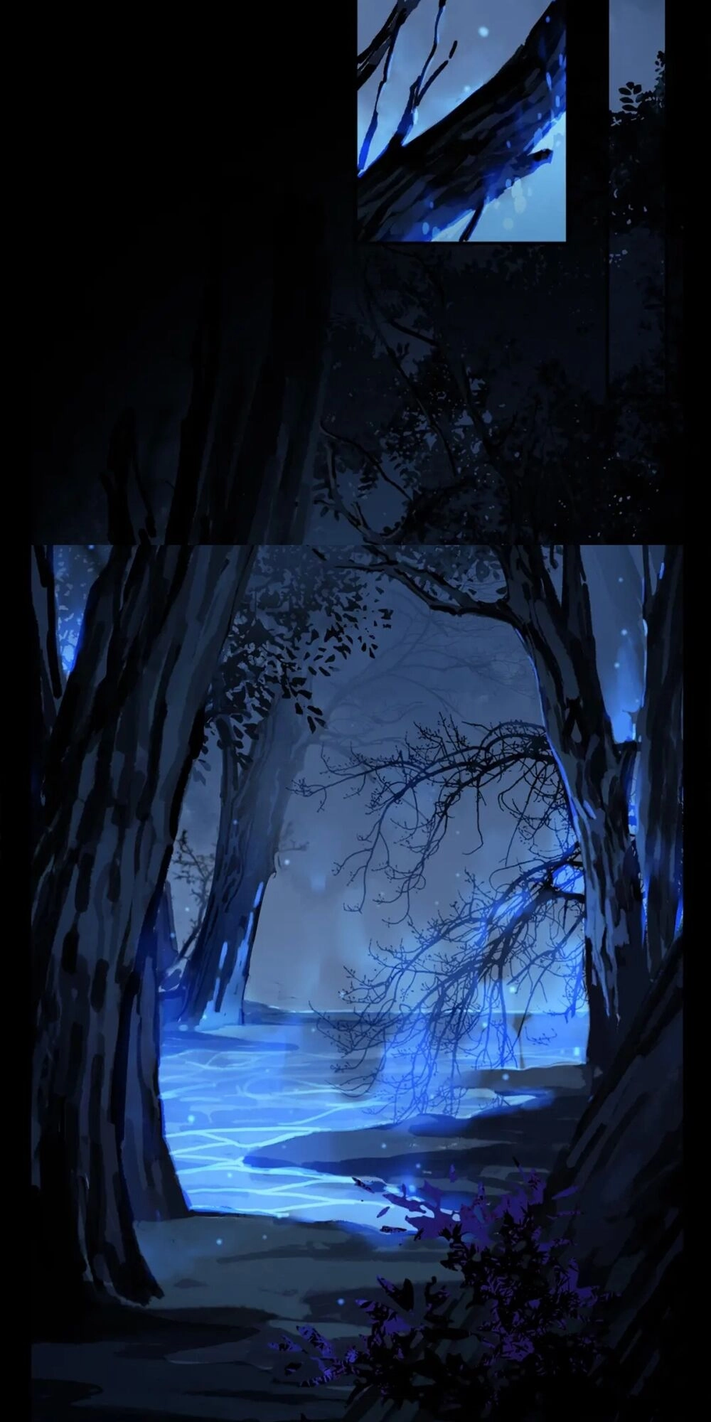 Phép Tắc Trường Ogus Chapter 64 - 25