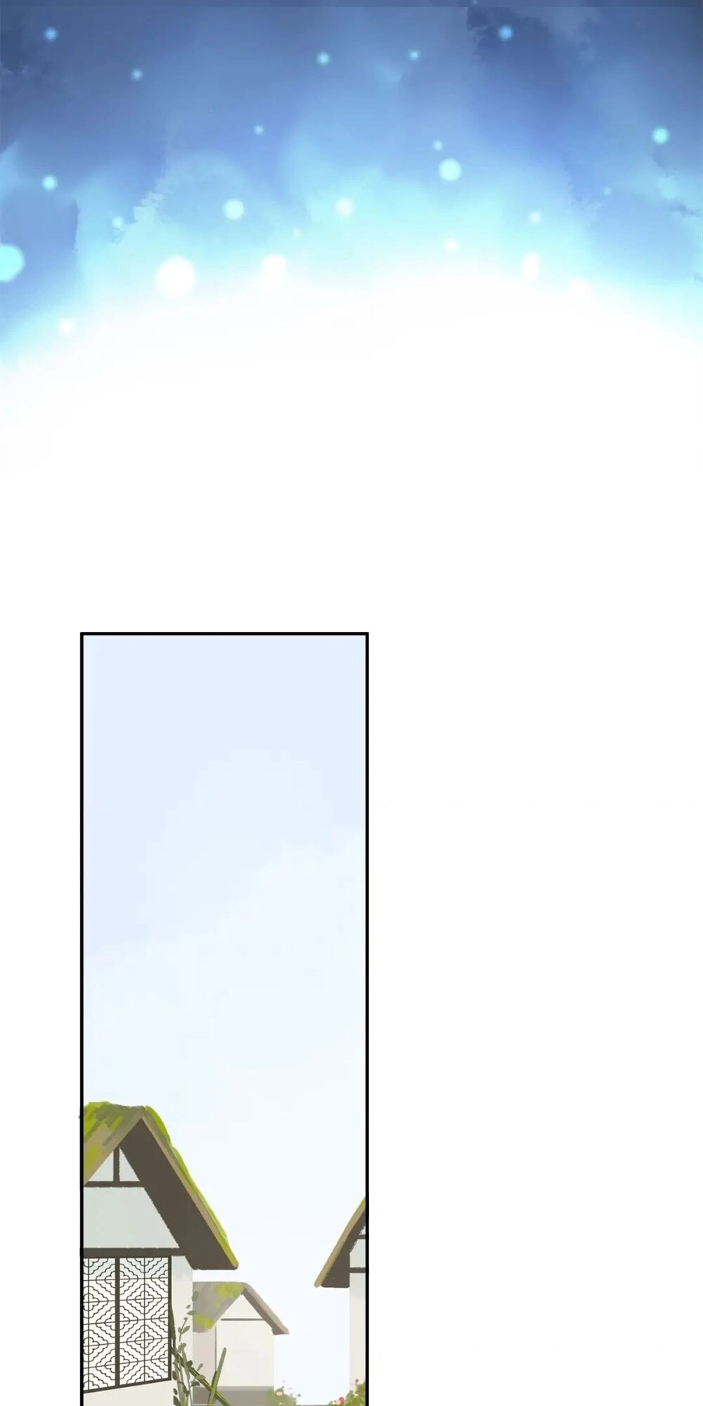 Phép Tắc Trường Ogus Chapter 64 - 28