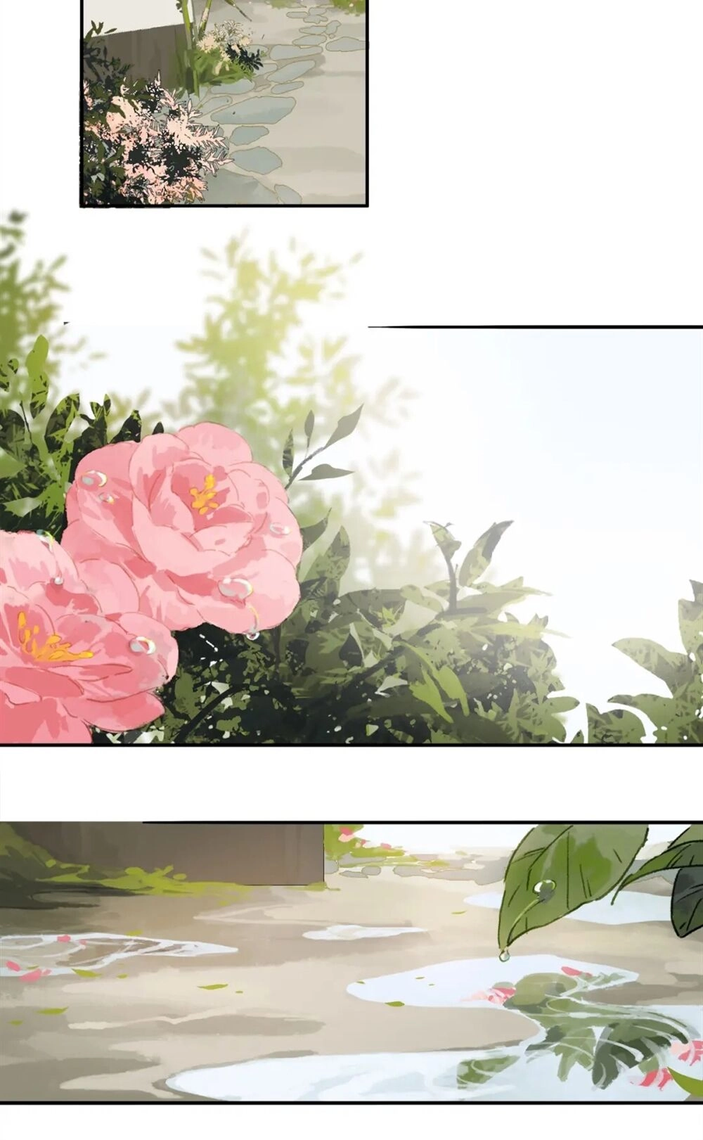 Phép Tắc Trường Ogus Chapter 64 - 29