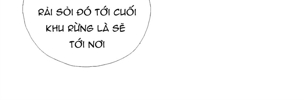 Phép Tắc Trường Ogus Chapter 64 - 36