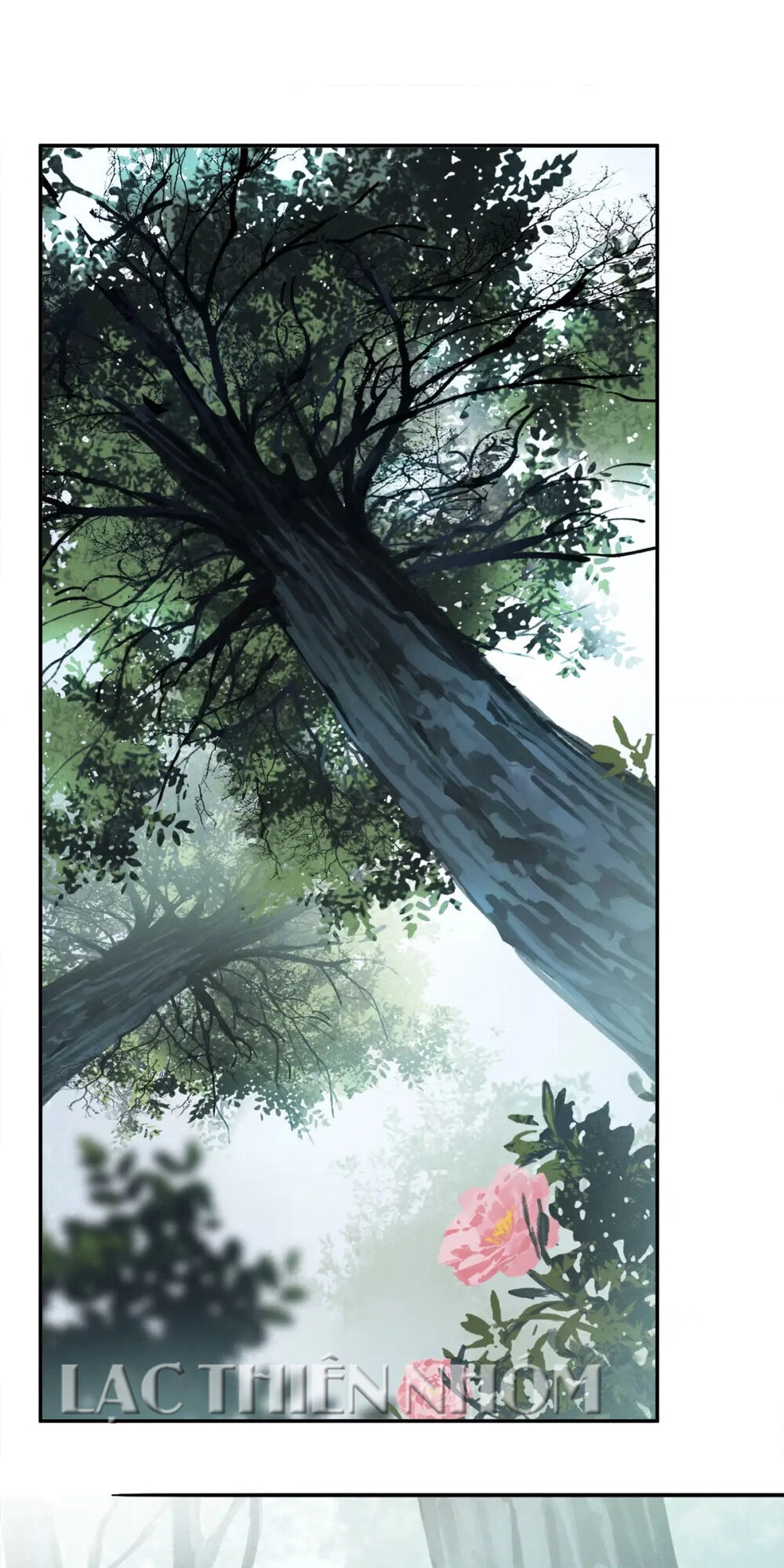 Phép Tắc Trường Ogus Chapter 65 - 2