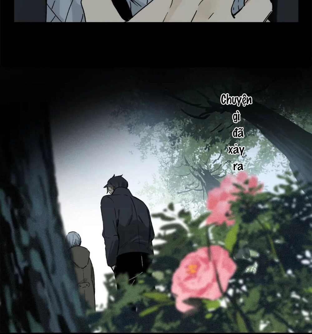 Phép Tắc Trường Ogus Chapter 65 - 7