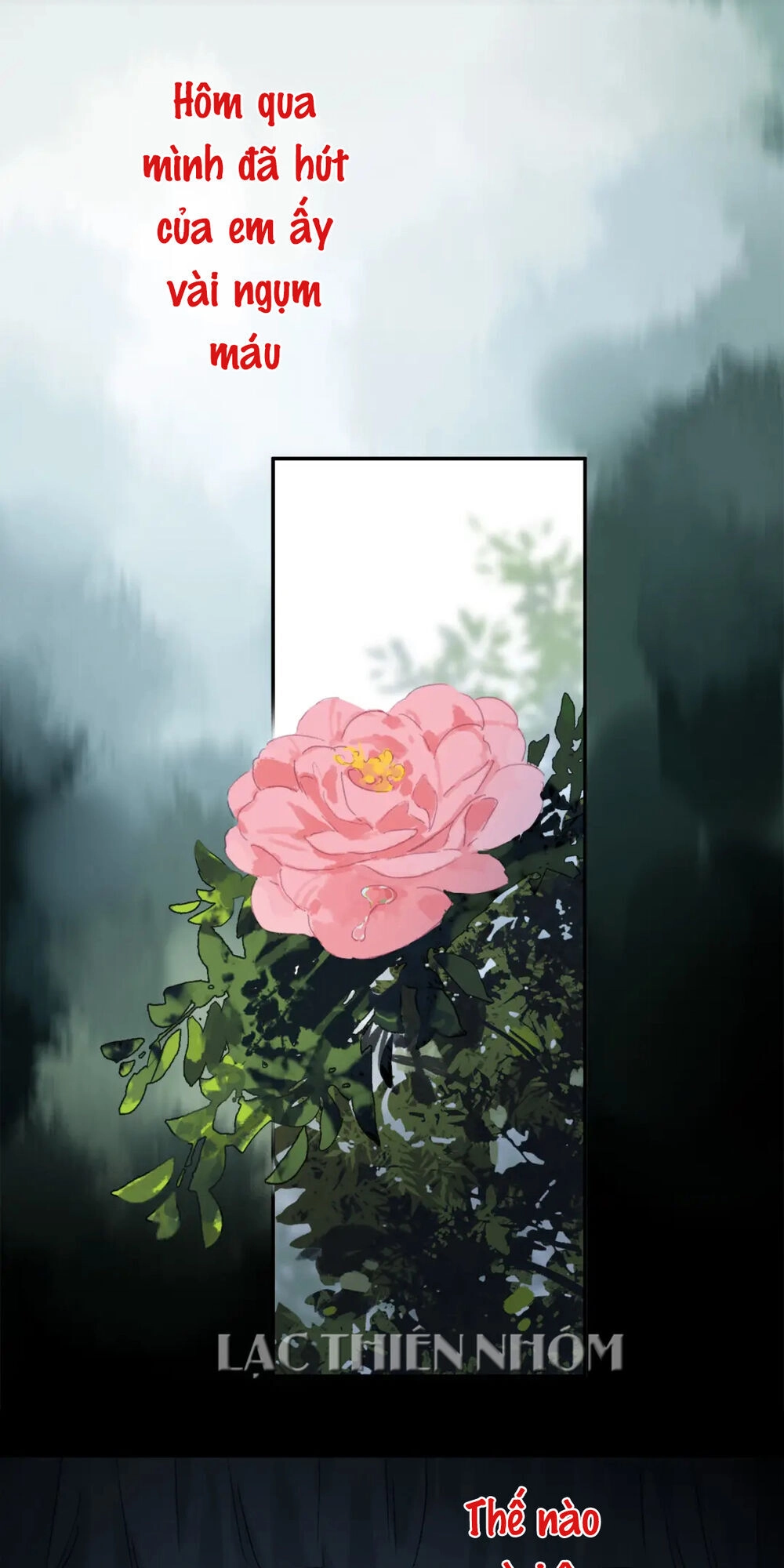 Phép Tắc Trường Ogus Chapter 65 - 8