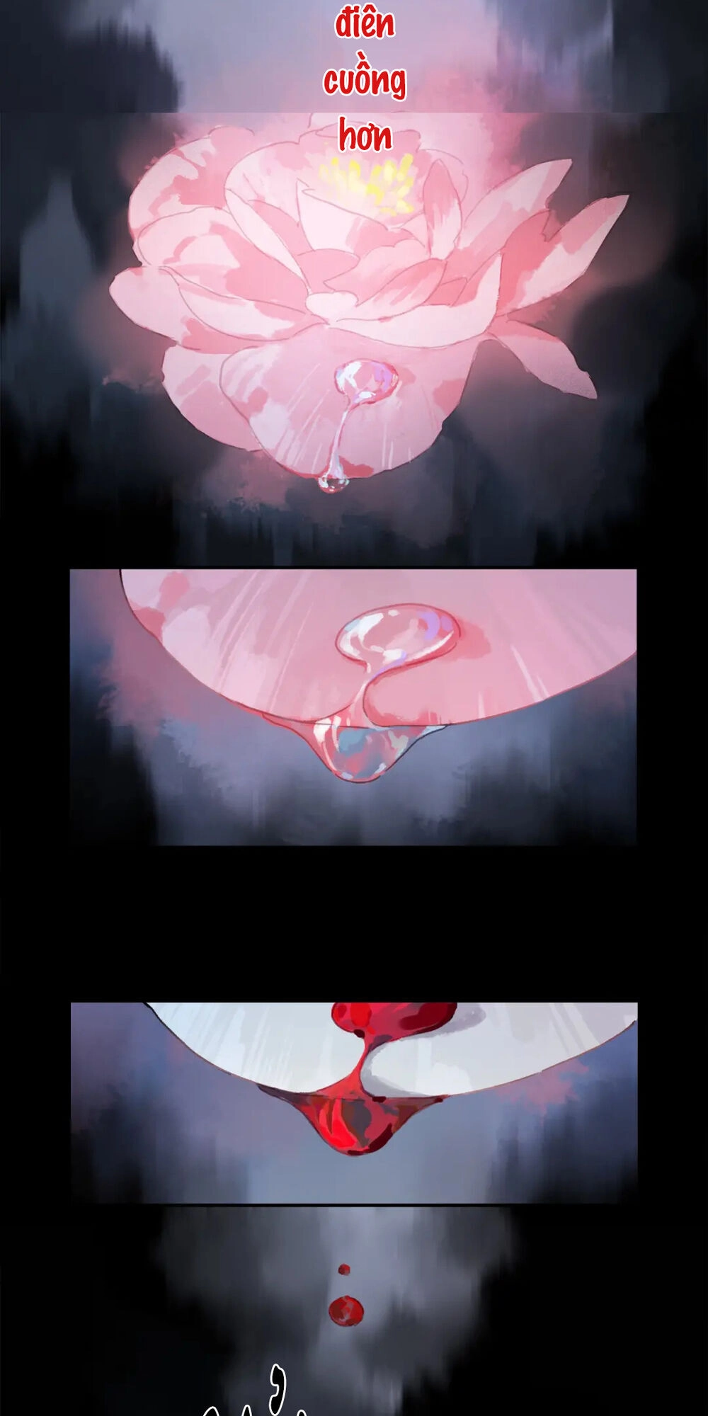 Phép Tắc Trường Ogus Chapter 65 - 10