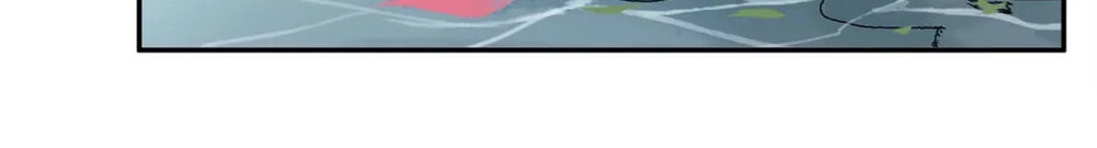 Phép Tắc Trường Ogus Chapter 65 - 15