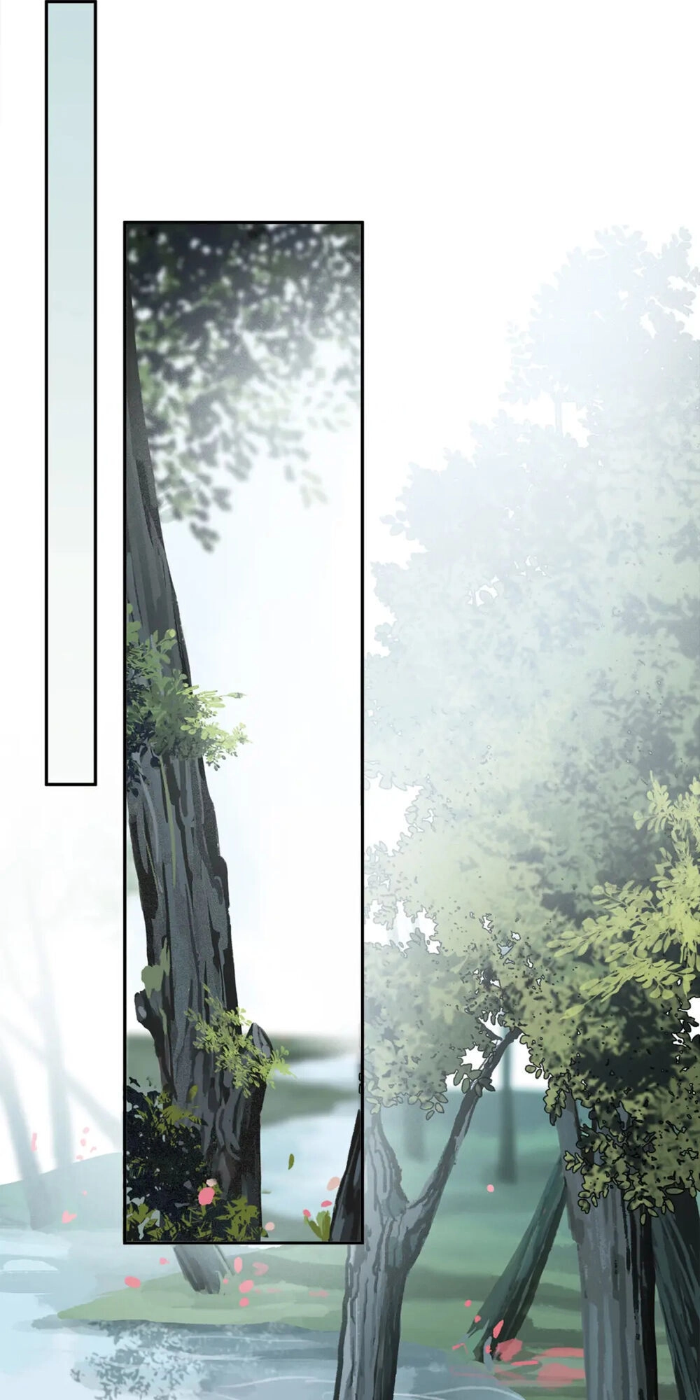 Phép Tắc Trường Ogus Chapter 65 - 16