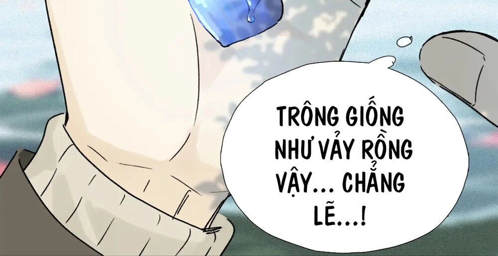 Phép Tắc Trường Ogus Chapter 65 - 23